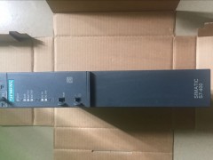 SIEMENS 39ACM24BEN