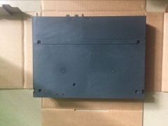 SIEMENS FD63T150