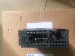 SIEMENS QLCDM024DCBAN