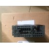 TRICONEX 3805E
