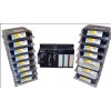 TRICONEX 4119A