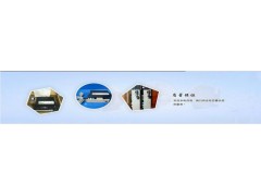 SIEMENS 39SAMCAN