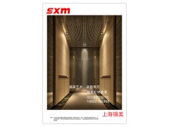 溫州錫美電梯裝飾設(shè)計施工