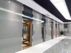 杭州電梯裝潢SXM錫美更加專業(yè)