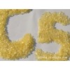 C5增粘樹脂