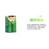 狗狗身上有跳蚤怎么办，跳蚤咬的症状，绿百灵灭跳蚤专用除虫粉剂