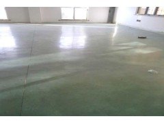不發火地坪、,酒廠不發火地坪漆、啤酒廠不發火地坪漆