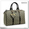济南回收gucci，prada，香奈儿，回收lv包包