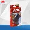 3M ACE時尚運動護腕護具 207738護腕 防拉傷 男女