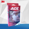 3M ACE高級壓縮冷敷熱敷袋 腫脹蚊蟲叮咬 拉傷扭傷抽筋