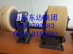 濟寧東達集團L系列滾輪罐耳