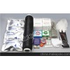 全冷縮單芯電纜中間接頭 JLS-35/1*50
