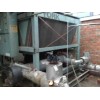 上海回收二手锅炉，常年高价回收燃气蒸汽锅炉
