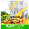 果汁機(jī) 噴淋式果汁機(jī)冷飲設(shè)備13624934320