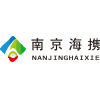 南京微商城開發，微運營怎么做？