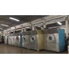 回收印染廠設備 二手印染廠設備回收 紹興回收印染廠設備機械