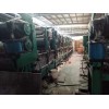 纺纱机械回收 纺纱设备回收 毛纺机械设备 纺织厂机械设备回收