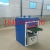 底漆砂光機尺寸400-1700 2軸-6軸可任意搭配支持定做