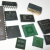 高價回收手機觸摸屏 總成 液晶顯示屏  IC  等電子元器件