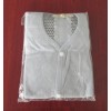 防寒保暖老年人百步健磁石馬甲 會(huì)銷(xiāo)禮品