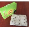厂家直销 夏季新品吉祥如意鹿茸养生四季席