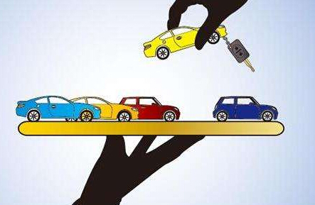 二手車(chē)限遷解禁陷泥潭 政策歧義造就腸梗阻