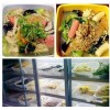 麻辣烫加盟排行榜太原加盟麻辣烫哪家好