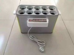 蛋腸機從哪兒可以買多少玉米 蛋腸的制作方法