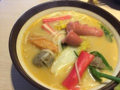 杨国福麻辣烫xunshou 杨国福麻辣烫加盟电话