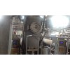 染整厂设备回收 广州二手染整厂设备回收 工业洗衣机回收