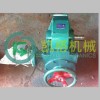 厂家供应 RZS电炉专用减速机 中频炉减速机  浇注倾倒