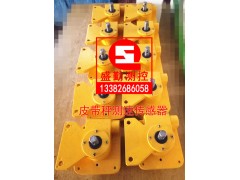 皮帶秤測速傳感器E6B2測速探頭30-10A+60-12c
