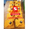 皮帶秤測速傳感器E6B2測速探頭30-10A+60-12c