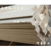 山东LVL木方厂家 出口韩国用包装用木方LVL