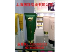 供應PP塑料燙金紙,pe塑料燙金紙,ps塑料燙金紙