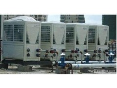 广西南宁空调回收部-长期上门回收各类空调