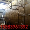 管道保温防腐施工队聚氨酯保温工程施工技术要求