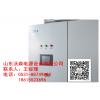 到山東選電機(jī)測(cè)試電源 只推 沃森電源電池模擬器