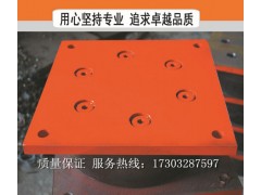 山西临汾厂家供应GPZ耐寒型盆式橡胶支座1730287597