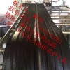 蘭州橡膠止水帶定做|西寧橡膠止水帶定做生產廠家