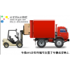 上海GPS供应 昆山GPS供应 车载GPS供应