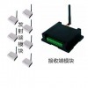 开关量转无线信号模块产USN-1000