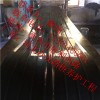 鋼邊橡膠止水帶規格13303180661