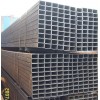 @深圳方通@镀锌方通@扁通@矩形管@方钢@镀锌扁通@大方通@