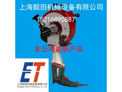 行星式切割機 新型便攜式 上海懿田機械設備有限公司