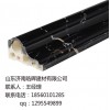 石塑仿大理石線條廠家