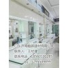 ktv裝飾材料價(jià)格