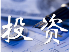 廣西桂糖在哪里開通比較好,廣西桂糖商品在哪里開通比較好？