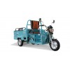T1风尚三轮摩托车 宗申老年人代步车 新品 厂家直销