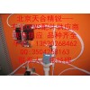 取样泵 S0306-A0101-001 B040308001